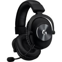 ราคา Logitech G Pro X WIRELESS HEADSET (หูฟังไร้สาย) (21937116189)