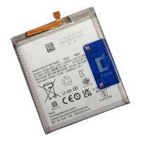 ราคา แบตเตอรี่ Samsung Galaxy S23 FE รับประกัน 3 เดือน แบต Samsung Galaxy S23 FE (43309696217)