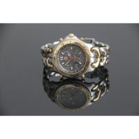 ราคา Tag Heuer เเท้ Tag Heuer Senna (King Size)นาฬิกาเเท้ 100%-รุ่นก้างปลาของเเท้ (23719996792)