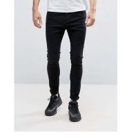 ราคา กางเกงยีนส์เดนิม SKINNY FIT (51960419148)