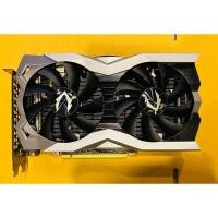 ราคา Zotac GEFORCE RTX 2060SUPER (21336402904)