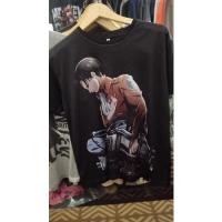 ราคา ลูฟี่&ลีวาย********* (24081996302)