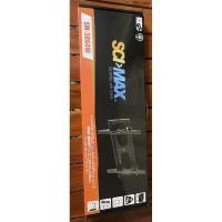 ราคา จัดส่งพร้อมติดตั้ง ขาแขวน scimax sm-3060w งานดีเหล็กทนไม่ต้องทนใช้ (4388883832)