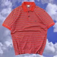 ราคา เสื้อ NIKE Polo Vintage 00’s (Size L) มือสอง เสื้อคอปก (28505261007)