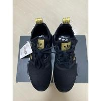 ราคา มือสอง Adidas NMD_R1 size 8 US (6.5 UK/25cm) (24090906585)