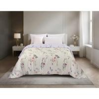 ราคา [ราคาโปร] Akemi ปลอกผ้านวม TENCEL™ Lyocell รุ่น Ardent Print ทอ 900 เส้นด้าย (26069812886)