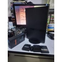 ราคา ชุด เครื่อง ps2 มือสอง อ่านรายละเอียด (46804123313)