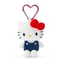 ราคา พวงกุญแจ Sanrio ลิขสิทธิ์แท้จากญี่ปุ่น (26806611799)
