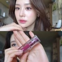 ราคา (พร้อมส่ง 13) Tonymoly Get It Tint Waterful Butter ของแท้จากช็อปเกาหลี✔️ Tony Moly Pre-order (เพิ่มสีใหม่ 21) (41075631285)