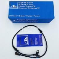ราคา BENZ สายเซ็นเซอร์ABS ล้อหน้า W212(E300 BlueTEC Hybrid) เบอร์ 212 905 58 05/59 05 ยี่ห้อ ATE (MADE IN HUNGARY) (15325085953)