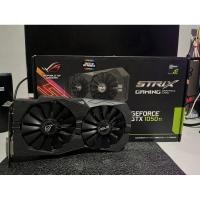 ราคา VGA การ์ดจอ GTX1660S, 1660TI, 1650s, 1050ti, 750ti มือสอง (20482518999)