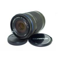 ราคา เลนส์ Olympus M.ZUIKO DIGITAL 40-150mm 1:4-5.6 ED R MSC (มือสอง สภาพใหม่) (2463978436)