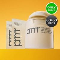 ราคา [primera] Mild & Perfect Pore Peeling Pad – 60 แผ่น + ชุด 60 แผ่น / เดี่ยว | แผ่นลอกและผ่อนคลายสองด้าน | การจัดส่งจากประเทศเกาหลี (40310452978)