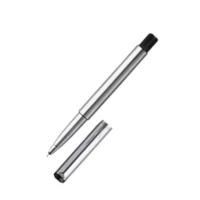 ราคา ปากกา Parker Vector Stainless CT (คลิปเงิน) (42522681913)