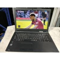 ราคา notebook toshiba TECRA C50-B core i5 gen4 จอใหญ่ สภาพสวย ใช้งานปกติ (42464069159)