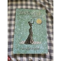 ราคา Da'vance มือสอง *แถมคลังข้อสอบไทยการอ่านจับประเด็น มือสอง (24827039153)