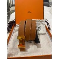 ราคา unused Hermes belt size80 24MM (23536496286)