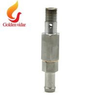 ราคา Control Valve 310-9537, Excavator Part, for CAT E320D/E314D/E319D/C6.4/C6.2 Engine, Diesel Line Val (49553524546)
