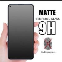 ราคา LAYAR Matte Glass 9H เต็มหน้าจอ Realme Gt / Realme Gt Neo / Realme Gt Neo 3 / Realme Gt Master / Realme Gt Master Edition (41080834241)