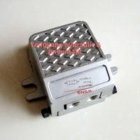 ราคา Premium One In One Out Pneumatic Foot Switch Air Valve Mechanical Valve Foot Valve Switch Control Cy (29691906829)