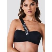 ราคา ชุดว่ายน้ำ Calvin Klein (25269677829)
