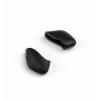 ราคา Anti-Slip Nose Pad Nosepiece สําหรับ Oakley Half Jacket 2.0 XL Asian Fit แว่นตากันแดด,ซิลิโคนจมูก Cusion Nose Guard 100% Perfect Fit (57009149507)
