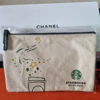 ราคา กระเป๋าเครื่องสำอางค์ Premium Gift (16602210594)