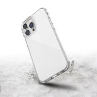 ราคา Raptic Clear iPhone 14 / 14 Plus / 14 Pro / 14 Pro Max Protection Case (46210501851)