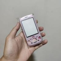 ราคา เคส sony w20 3 ชิ้น aka zylo (28465247935)