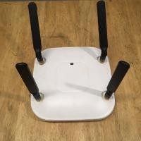ราคา แอคเซสพอยต์ Access Point CISCO AIR-CAP2602E-E-K9 อุปกรณ์กระจายสัญญาณซิสโก้ (22848599414)