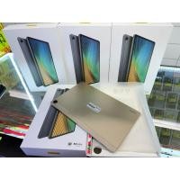ราคา realme Pad แรม4รอม64 wifi เป็นเครื่องศูนย์ไทยสภาพเครื่องสวยอุปกรณ์ครบยกกล่อง (48600741101)