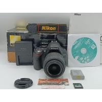 ราคา กล้อง Nikon D5200+18-55 F3.5-5.6G VR (25040095459)