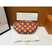 ราคา Gucci belt bag (2241563615)