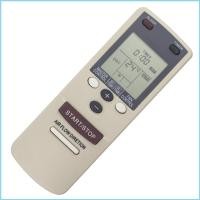ราคา EZR Fast Responsing Controller รีโมทคอนโทรลสากลเหมาะสําหรับอุปกรณ์ควบคุมเนื้อพลาสติกการออกแบบตามหลักสรีรศาสตร์ (51408472891)