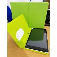 ราคา Flip Cover Tab Aldo T8S/casing/Tab Protector (28111840984)