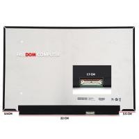 ราคา หน้าจอโน๊ตบุ๊ค 13.3 จอโน๊ตบุ๊ค LED 13.3 SLIM 30 PIN FULL HD 1920*1200 B133UAN01.0 M133NW4J R0 Lenovo ThinkBook 13S G2 (24285567888)