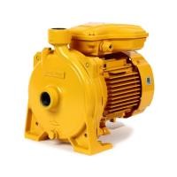 ราคา ปั๊มน้ำหอยโข่ง มิตซูบิชิ MITSUBISHI รุ่น ACH-1105S 1.5HP 220V ของแท้ 100% (43806690257)