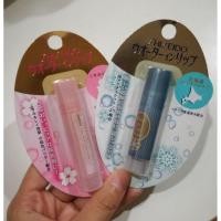 ราคา (พร้อมส่ง)Shiseido water in lip จากญี่ปุ่น (505964019)