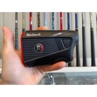 ราคา ( พร้อมส่ง ) กล้องวัดระยะ Bushnell Tour V5 Shift รับประกันสินค้า 1 ปี (24424883190)