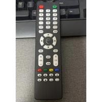 ราคา ABL TV รีโมทคอนโทรล * การดําเนินงานปุ่มโดยตรงสําหรับ ICON Smart Tv Hd LED Ultra Slim โทรทัศน์ Google จอแบนแบบพกพาสมาร์ททีวี 50/32/30/22/19 นิ้ว (42728293962)