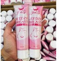 ราคา ครีมนมโต Aunty โอ้โห นมโต 100กรัม (5345946290)