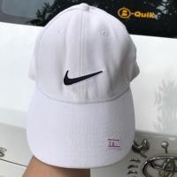 ราคา Sale❗️หมวก NIKE แท้100000000% มือสอง❗️ (230875143)