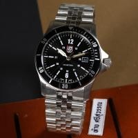 ราคา นาฬิกา Luminox Sport Timer "XS.0911" (Norway Special) (49758289342)