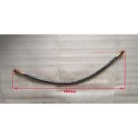 ราคา 184YZ.54.023 Valve inlet pipe, JINMA JM tractor parts, JINMA 18-28HP Tractors, 184, 200, 204, 204E, (55453337560)
