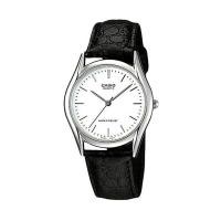 ราคา CASIO STANDARD MTP-1094E-7A ของแท้ 100% พร้อมส่ง ประกัน 1 ปี (21968439791)