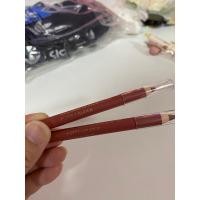ราคา ดินสอเขียนขอบปาก Double Wear 24H Stay in Place Lip Liner ยี่ห้อ ESTEE LAUDER (26609842804)
