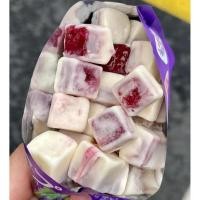 ราคา Mooni Jelly Jelly Jelly White Peach Fruit Strawberry Flavour Candy Jelly Marshmallow Snack Food Jelly Mooni 5.8v (49960163151)