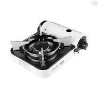 ราคา เตาแก๊สปิกนิก LUCKY FLAME LF-90 MINI (49250429093)