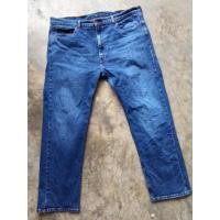 ราคา กางเกงLevi’s 505 มือสอง (42826338799)
