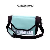 ราคา STREAM TRAIL-Bream Flap Bag กระเป๋าสะพายข้างกันน้ำ (4940166739)